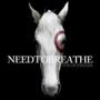 NEEDTOBRETHE