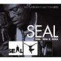SEAL