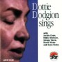 DODGION DOTTIE