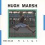 MARSH HUGH