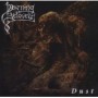 MOURNING BELOVETH