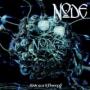 NODE NODE