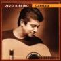 RIBEIRO ZEZO