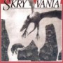 SKRYVANIA