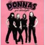 DONNAS