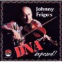 FRIGO JOHNNY
