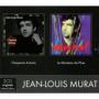 MURAT JEAN-LOUIS MURAT JEAN-LOUIS