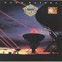 NIGHT RANGER NIGHT RANGER