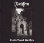 MORTIFERA