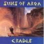 SUNS OF ARQA