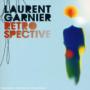 GARNIER LAURENT