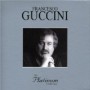 GUCCINI FRANCESCO
