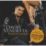 VENDETTA DAVID VENDETTA DAVID