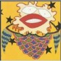 KAUKONEN JORMA & TOM HOB