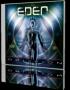 EDEN