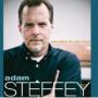STEFFEY ADAM