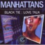 MANHATTANS MANHATTANS