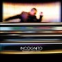 INCOGNITO
