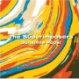 SUPERIMPOSERS