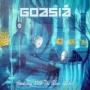 GOASIA