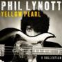 LYNOTT PHIL