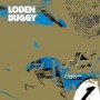 LODEN
