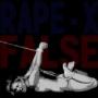 RAPE-X RAPE-X