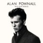 POWNALL ALAN