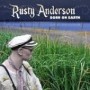 ANDERSON RUSTY ANDERSON RUSTY