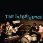 INTELLIGENCE