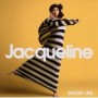 JACQUELINE