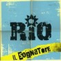 RIO RIO