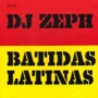 DJ ZEPH