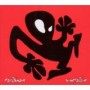 PLASTIKMAN PLASTIKMAN