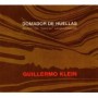 KLEIN GUILLERMO
