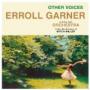 GARNER ERROLL