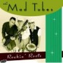 MAD TUBES