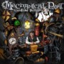 MECHANICAL POET