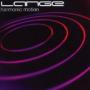 LANGE LANGE