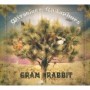 GRAM RABBIT