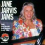 JARVIS JANE