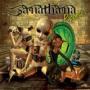 SANATHANA