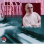 SHERMAN RAY