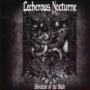 LECHEROUS NOCTURNE LECHEROUS NOCTURNE