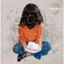 TOKIMONSTA TOKIMONSTA