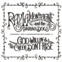 LAMONTAGNE RAY LAMONTAGNE RAY