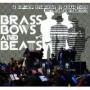 JAZZ MAFIA SYMPHONY