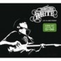 WHITE TONY JOE WHITE TONY JOE