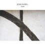 RUSSELL JOHN