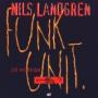 LANDGREN NILS LANDGREN NILS